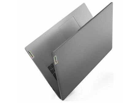 Laptop Lenovo IdeaPad 3 17IAU7 8 GB RAM 512 GB 512 GB SSD 17,3" Intel Core i5-1235U