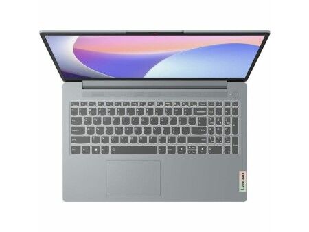 Laptop Lenovo IdeaPad Slim 3 15IAN8 15" Intel Core i3 N305 8 GB RAM 512 GB SSD