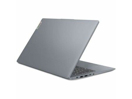 Laptop Lenovo IdeaPad Slim 3 15IAN8 15" Intel Core i3 N305 8 GB RAM 512 GB SSD
