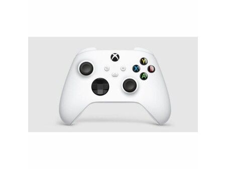 Xbox Series X Microsoft Digital Edition 1 TB
