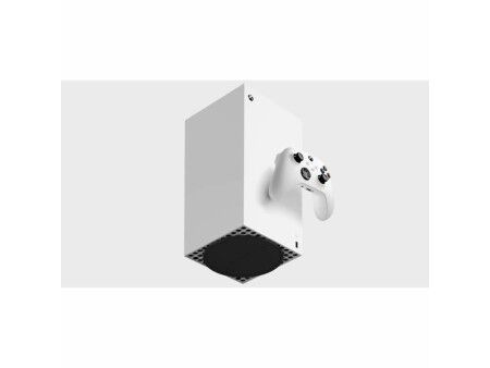 Xbox Series X Microsoft Digital Edition 1 TB