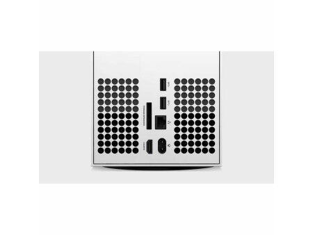 Xbox Series X Microsoft Digital Edition 1 TB