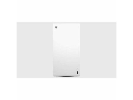 Xbox Series X Microsoft Digital Edition 1 TB
