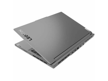 Laptop Lenovo Legion S5 16ARP9 16" amd ryzen 7 7435HS 16 GB RAM 512 GB SSD Nvidia Geforce RTX 4070