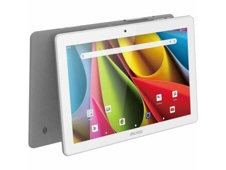 Tablet Archos T101FHD2 10,1" 64 GB Biały