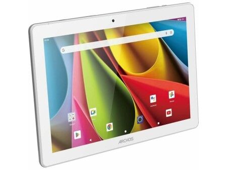 Tablet Archos T101FHD2 10,1" 64 GB Biały