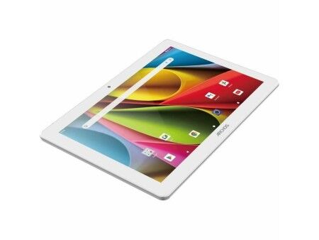Tablet Archos T101FHD2 10,1" 64 GB Biały