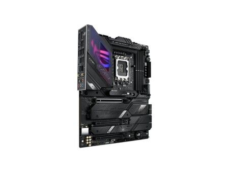 Płyta główna Asus ROG STRIX Z790-E GAMING WIFI Intel LGA 1700