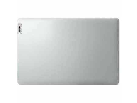 Laptop Lenovo 15" AMD Ryzen 5 5500U 16 GB RAM 512 GB SSD Azerty Francuski