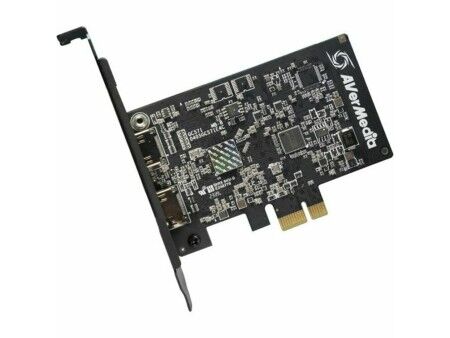 Nagrywarka do Gier AVERMEDIA6130 GC571