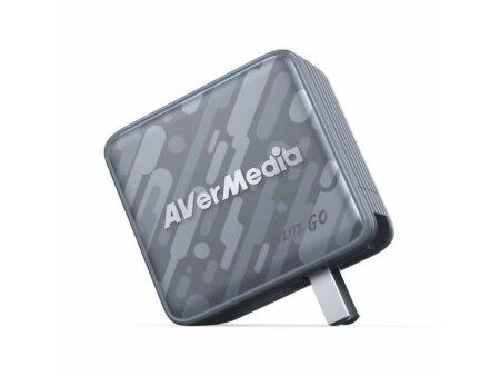 Adapter Audio Jack AVERMEDIA6130 GC313Pro