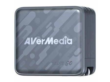 Adapter Audio Jack AVERMEDIA6130 GC313Pro