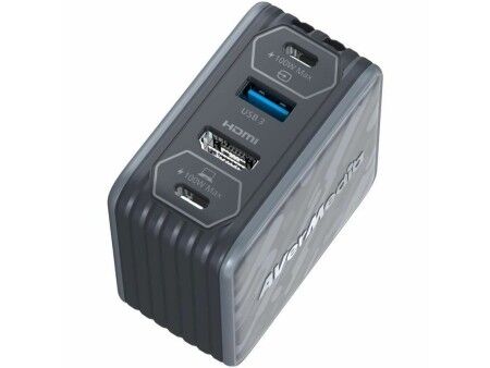 Adapter Audio Jack AVERMEDIA6130 GC313Pro