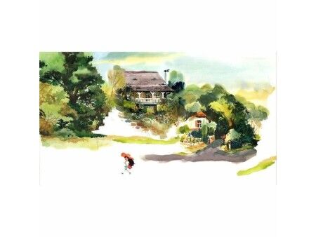Gra wideo na Switcha Just For Games Dordogne