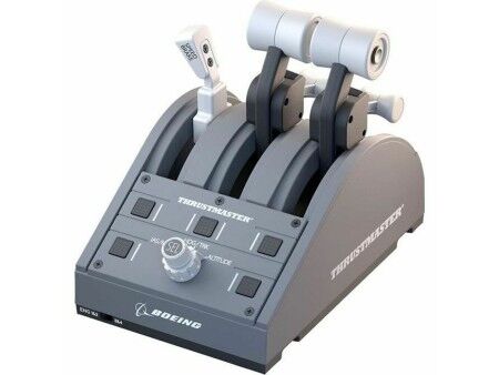 Joystick Thrustmaster PC Xbox®