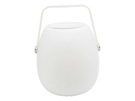 Głośnik Bluetooth Lampa LED Lumisky SO PLAY