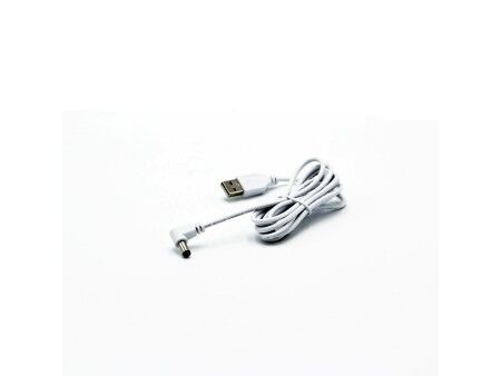 Głośnik Bluetooth Lampa LED Lumisky SO PLAY