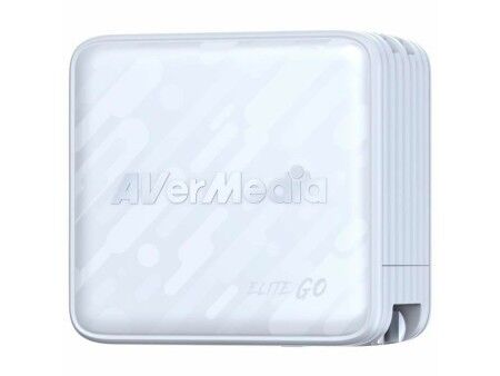 Adapter Audio Jack AVERMEDIA6130 GC313Pro