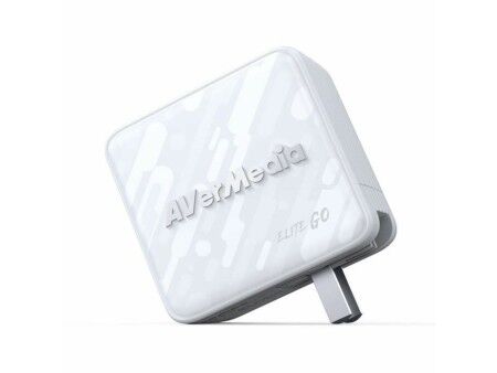 Adapter Audio Jack AVERMEDIA6130 GC313Pro
