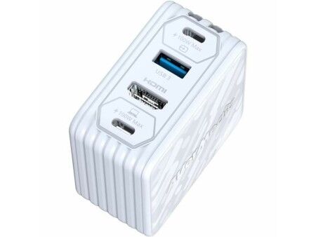 Adapter Audio Jack AVERMEDIA6130 GC313Pro