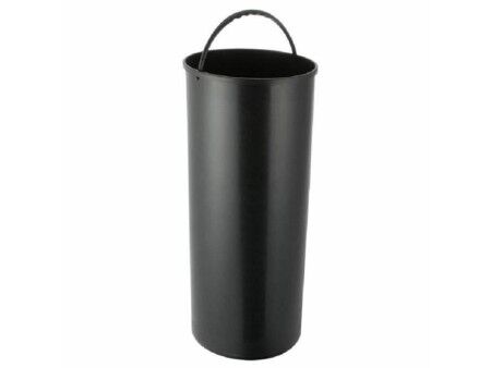 Kosz na śmieci Kitchen Move Automatyczny Stal nierdzewna 42 L
