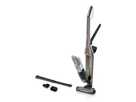 Odkurzacz BOSCH BBH3ALL23