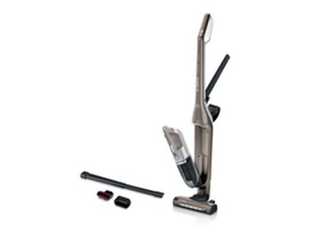 Odkurzacz BOSCH BBH3ALL23