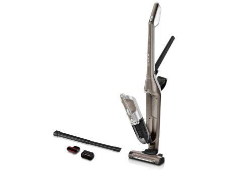 Odkurzacz BOSCH BBH3ALL23