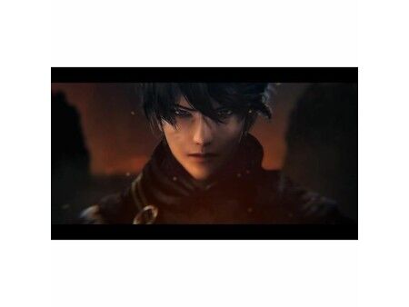 Gra wideo na Xbox Series X SEGA Dynasty Warriors: Origins