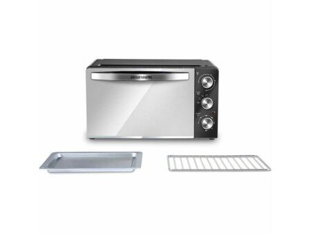 Piekarnik Arthur Martin AMF30L 30 L