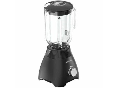 Mikser z Tworzywa Sztucznego Arthur Martin AMPB40 Przezroczysty 400 W 1,5 L
