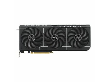 Karta Graficzna Asus RTX 5080 Prime OC 16 GB