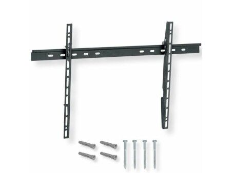 Uchwyt na TV Nanook Tilting 65" 40"