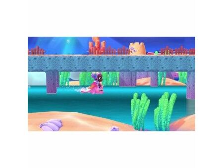 Gra wideo na Switcha Just For Games Fantasy Friends Dream Worlds