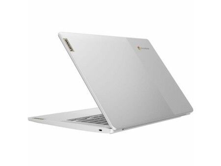 Laptop Lenovo IdeaPad 3 14M868 14" 8 GB RAM 128 GB LCD