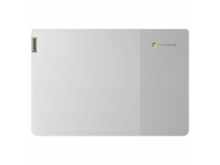 Laptop Lenovo IdeaPad 3 14M868 14" 8 GB RAM 128 GB LCD