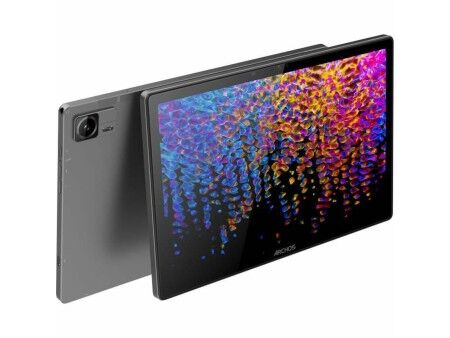 Tablet Archos T105FHD 10,5" 4 GB RAM 128 GB