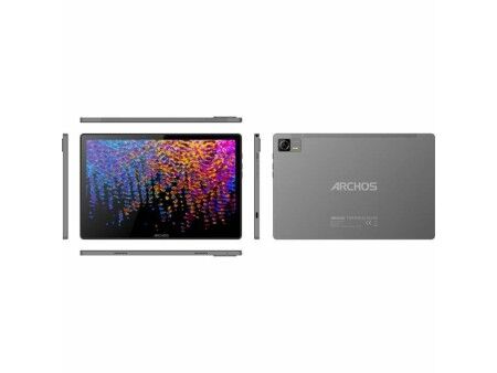 Tablet Archos T105FHD 10,5" 4 GB RAM 128 GB