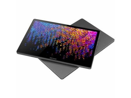Tablet Archos T105FHD 10,5" 4 GB RAM 128 GB