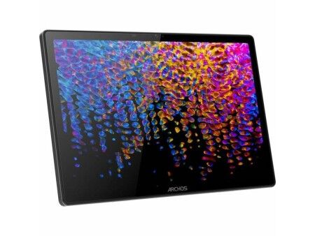 Tablet Archos T105FHD 10,5" 4 GB RAM 128 GB
