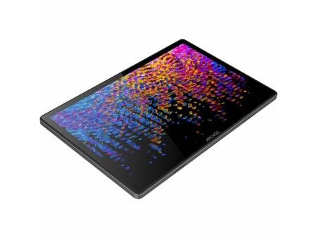 Tablet Archos T105FHD 10,5" 4 GB RAM 128 GB