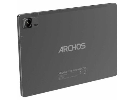 Tablet Archos T105FHD 10,5" 4 GB RAM 128 GB