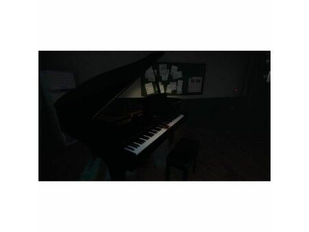 Gra wideo na PlayStation 5 Just For Games White Day 2: Flower Tell Lies