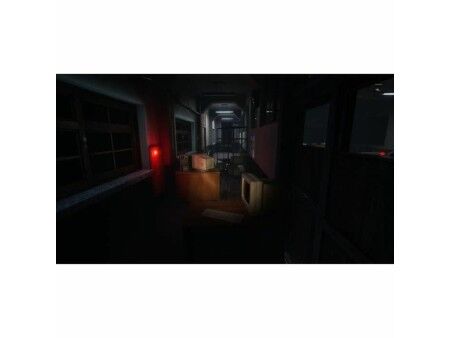 Gra wideo na PlayStation 5 Just For Games White Day 2: Flower Tell Lies