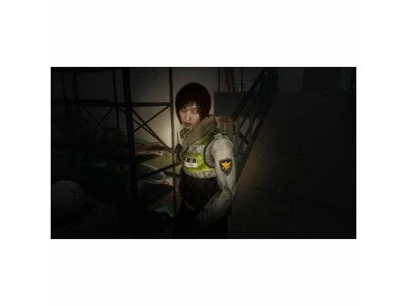 Gra wideo na PlayStation 5 Just For Games White Day 2: Flower Tell Lies