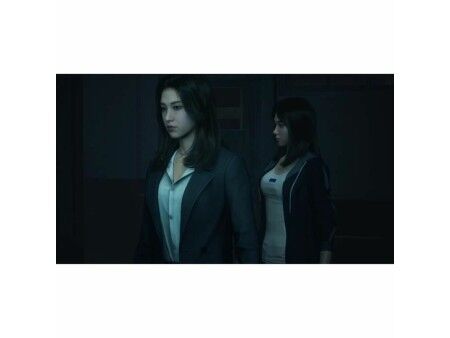 Gra wideo na PlayStation 5 Just For Games White Day 2: Flower Tell Lies