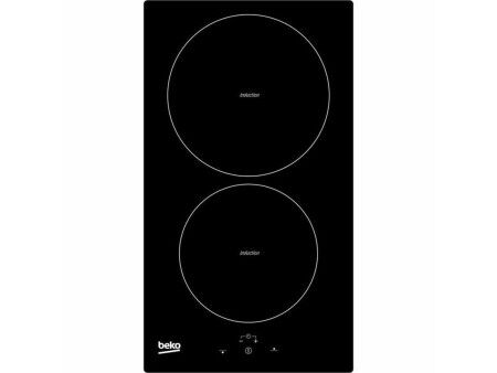 Płyta Indukcyjna BEKO 8690842030758 30 cm