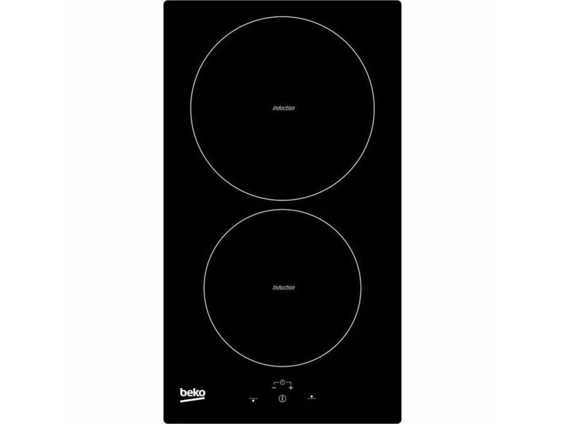 Płyta Indukcyjna BEKO 8690842030758 30 cm