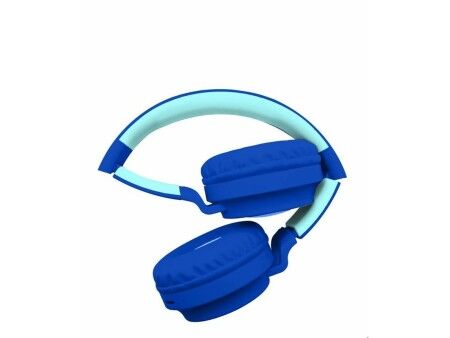 Słuchawki Bluetooth Lexibook