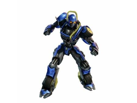 Gra wideo na Xbox One / Series X Fortnite Pack Transformers (FR) Pobierz kod